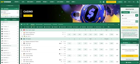 betwinner tips